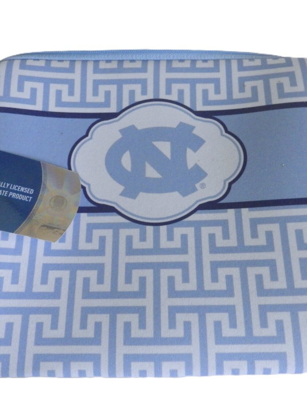 University of North Carolina/ iPad/ Tablet Case/ UNC Chapel Hill